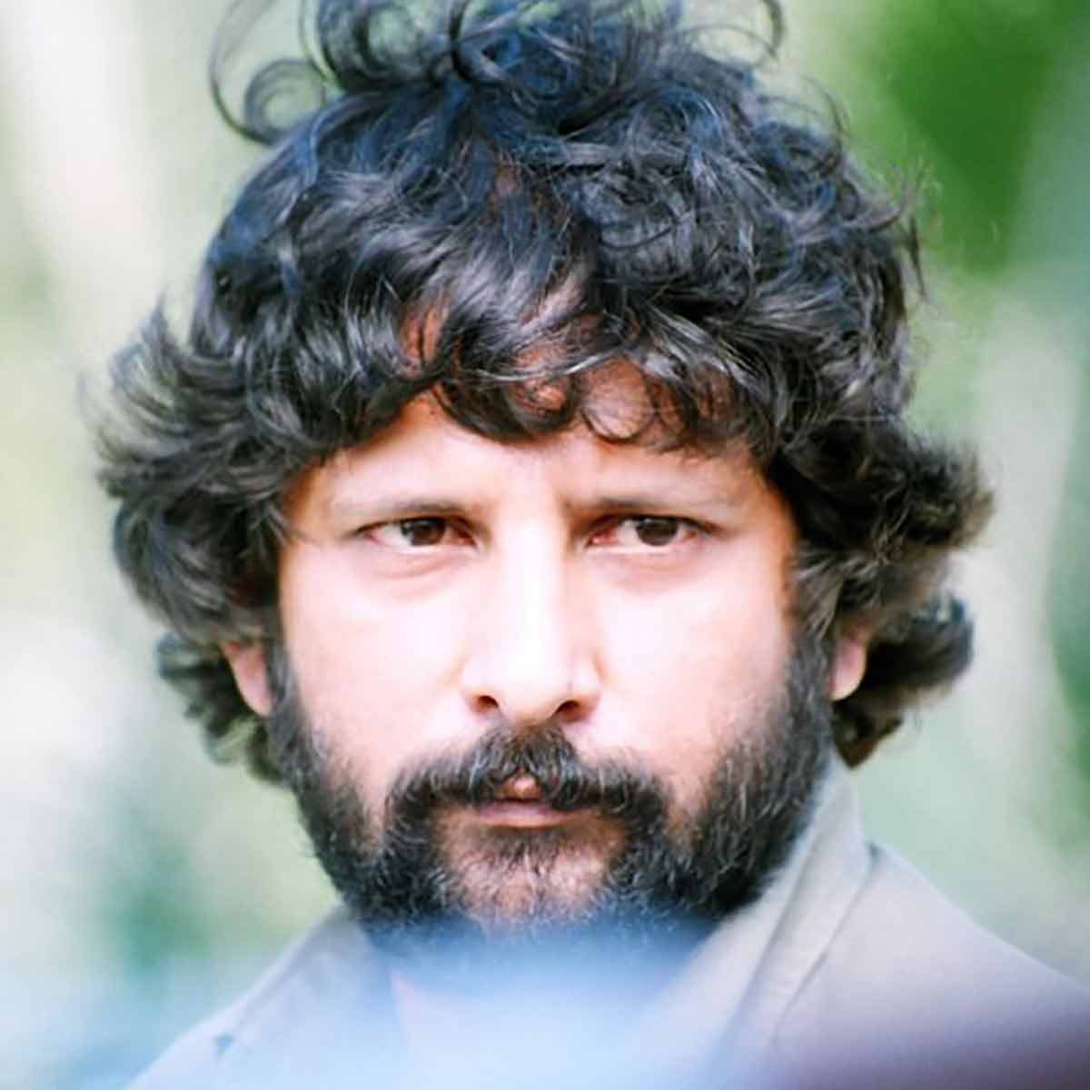 राज अर्जुन