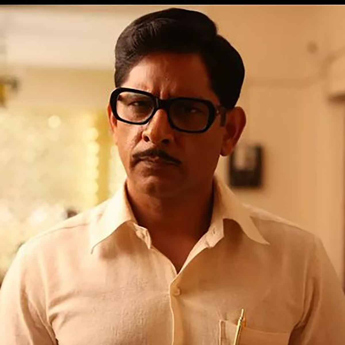 राज अर्जुन