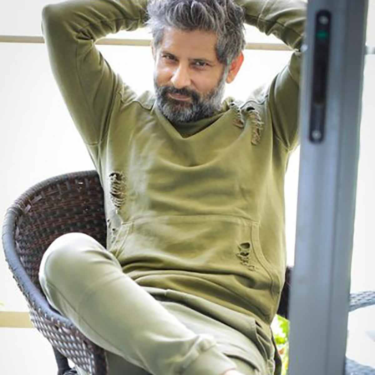 राज अर्जुन