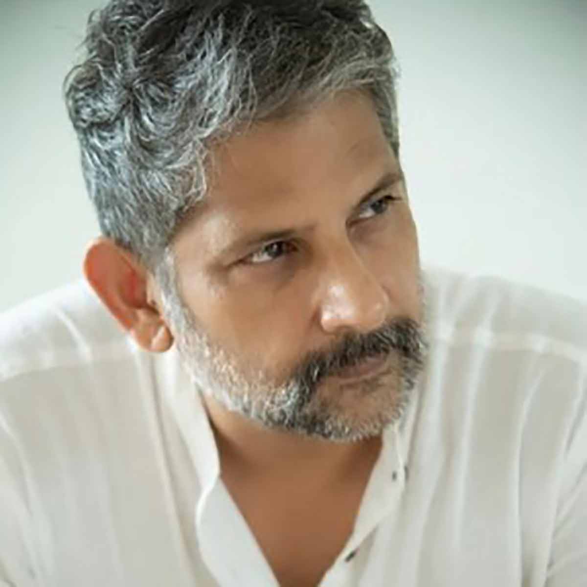 राज अर्जुन