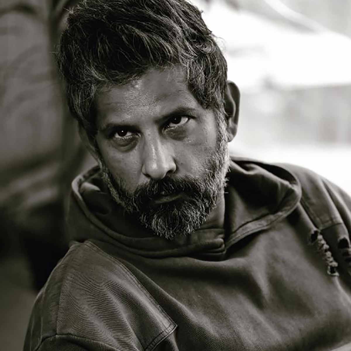 राज अर्जुन