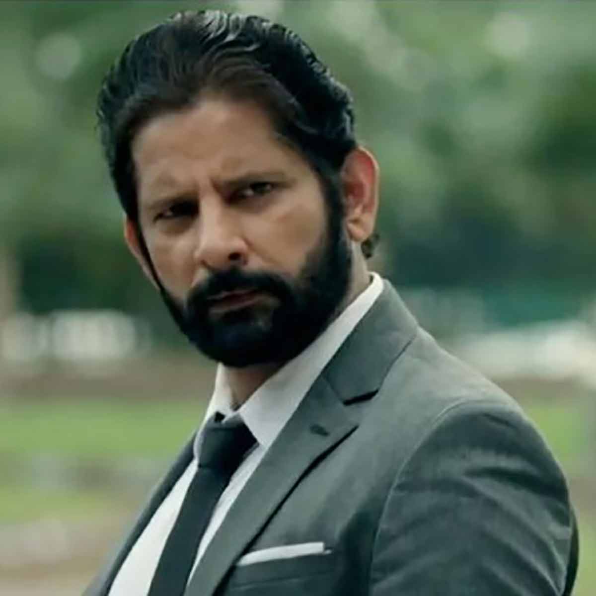 राज अर्जुन