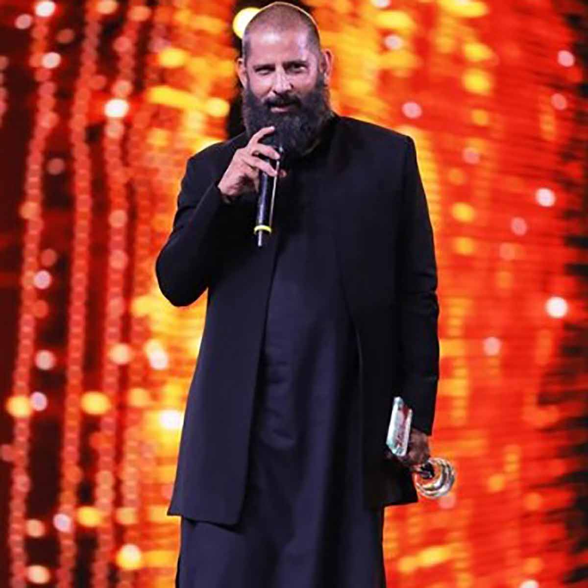 राज अर्जुन