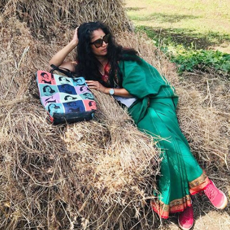 रतन राजपूत 