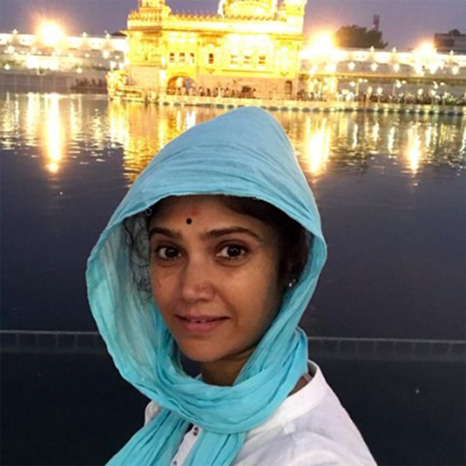 रतन राजपूत 