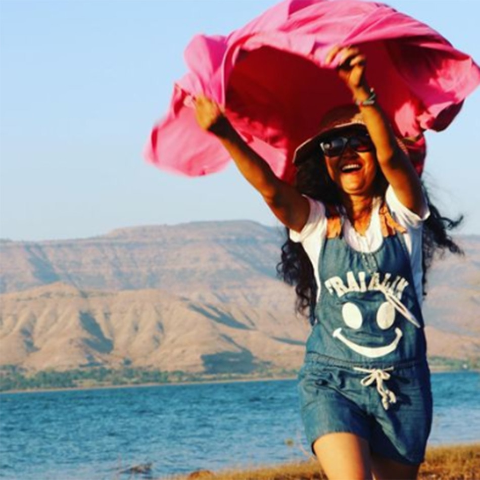 रतन राजपूत 