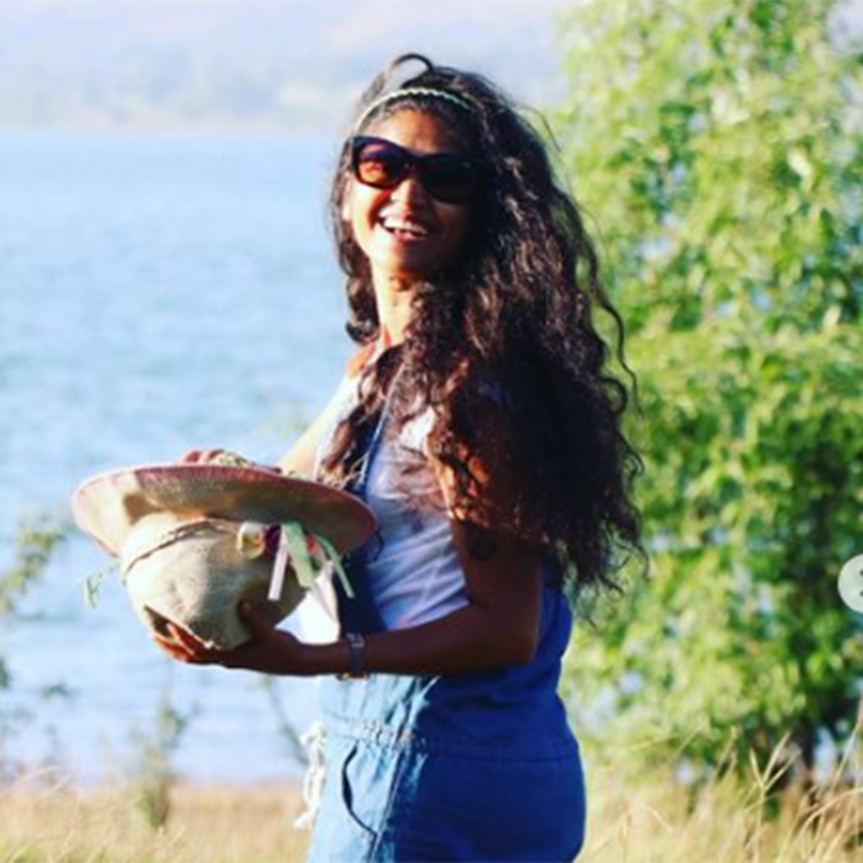 रतन राजपूत 