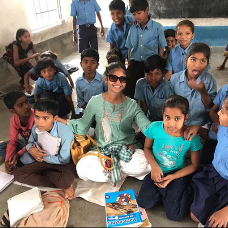 रतन राजपूत 