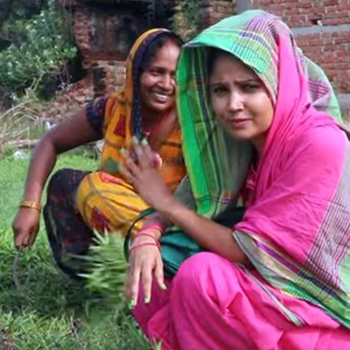 रतन राजपूत