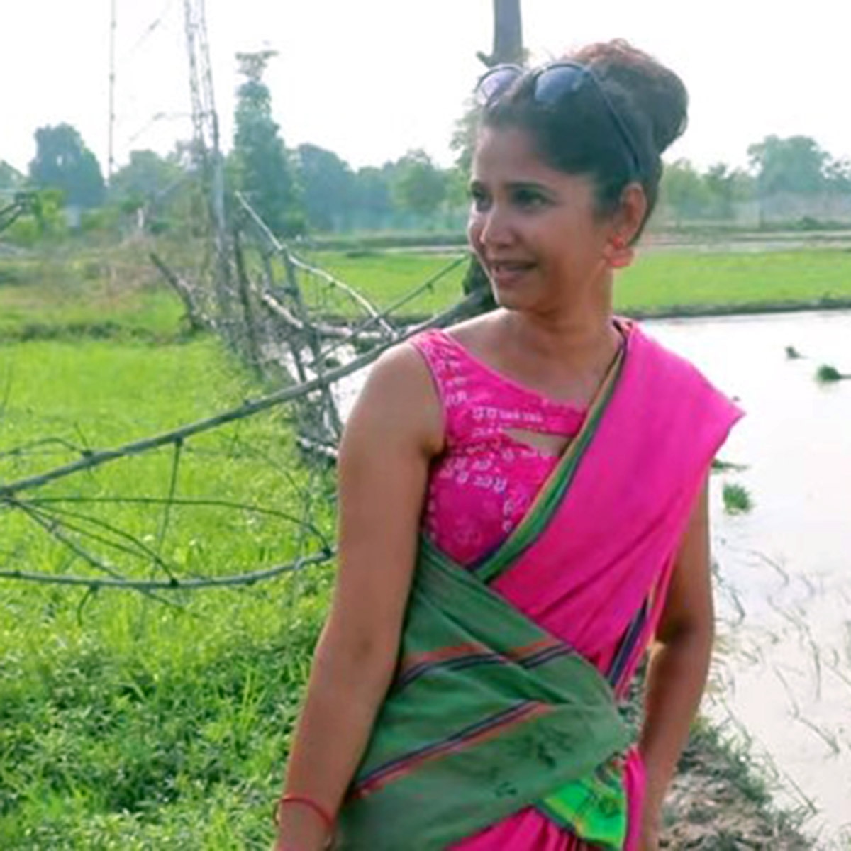 रतन राजपूत