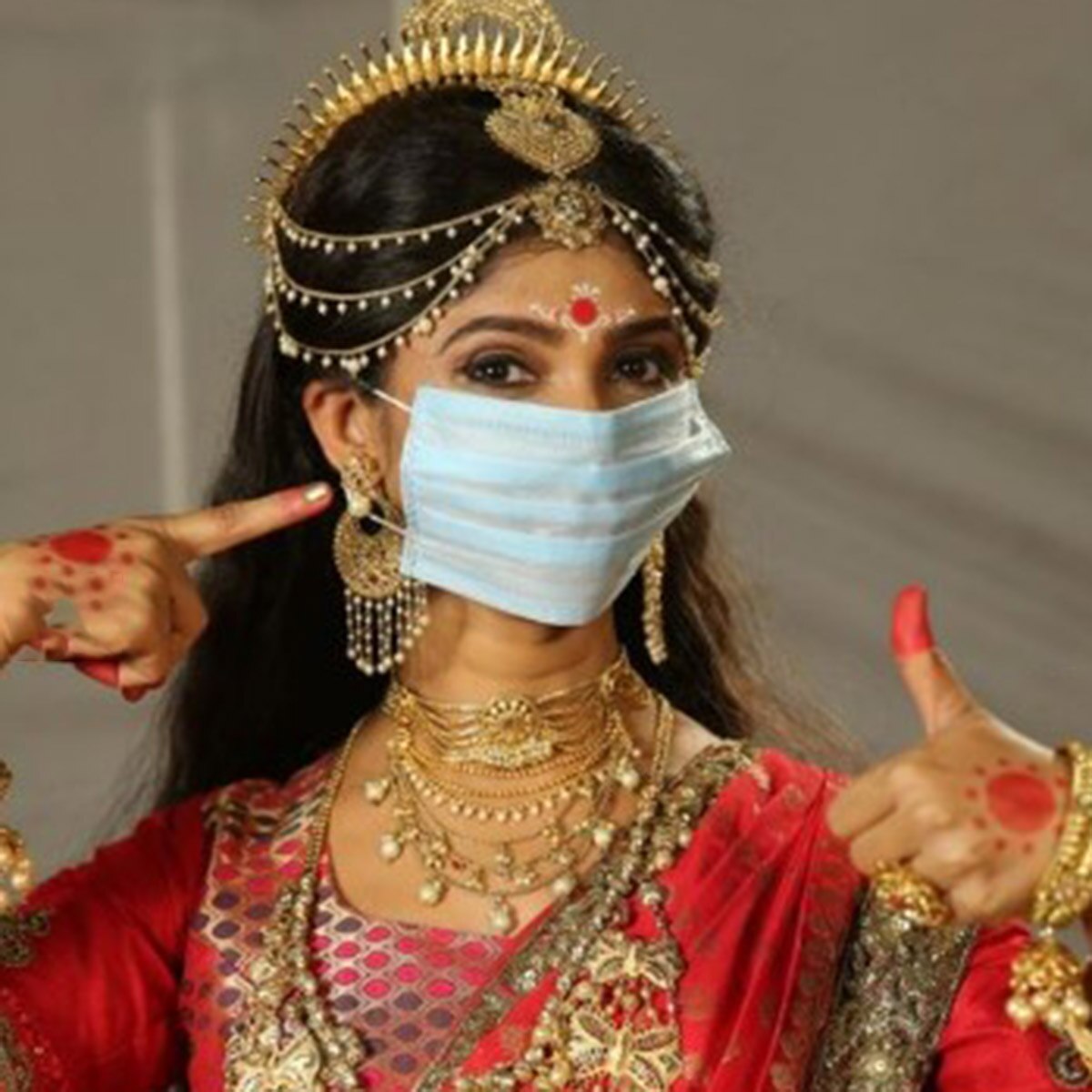 रतन राजपूत