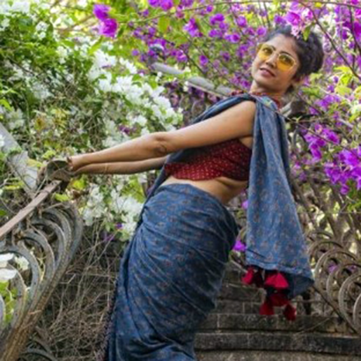 रतन राजपूत