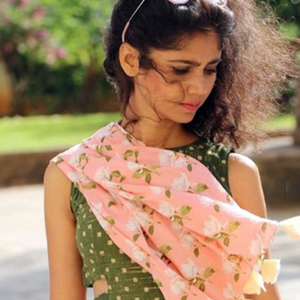 रतन राजपूत