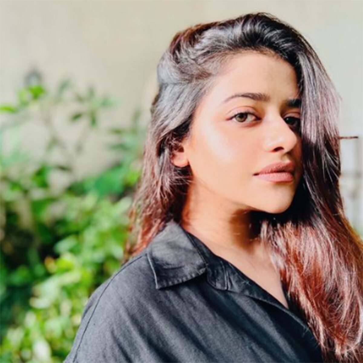 रीवा किशन