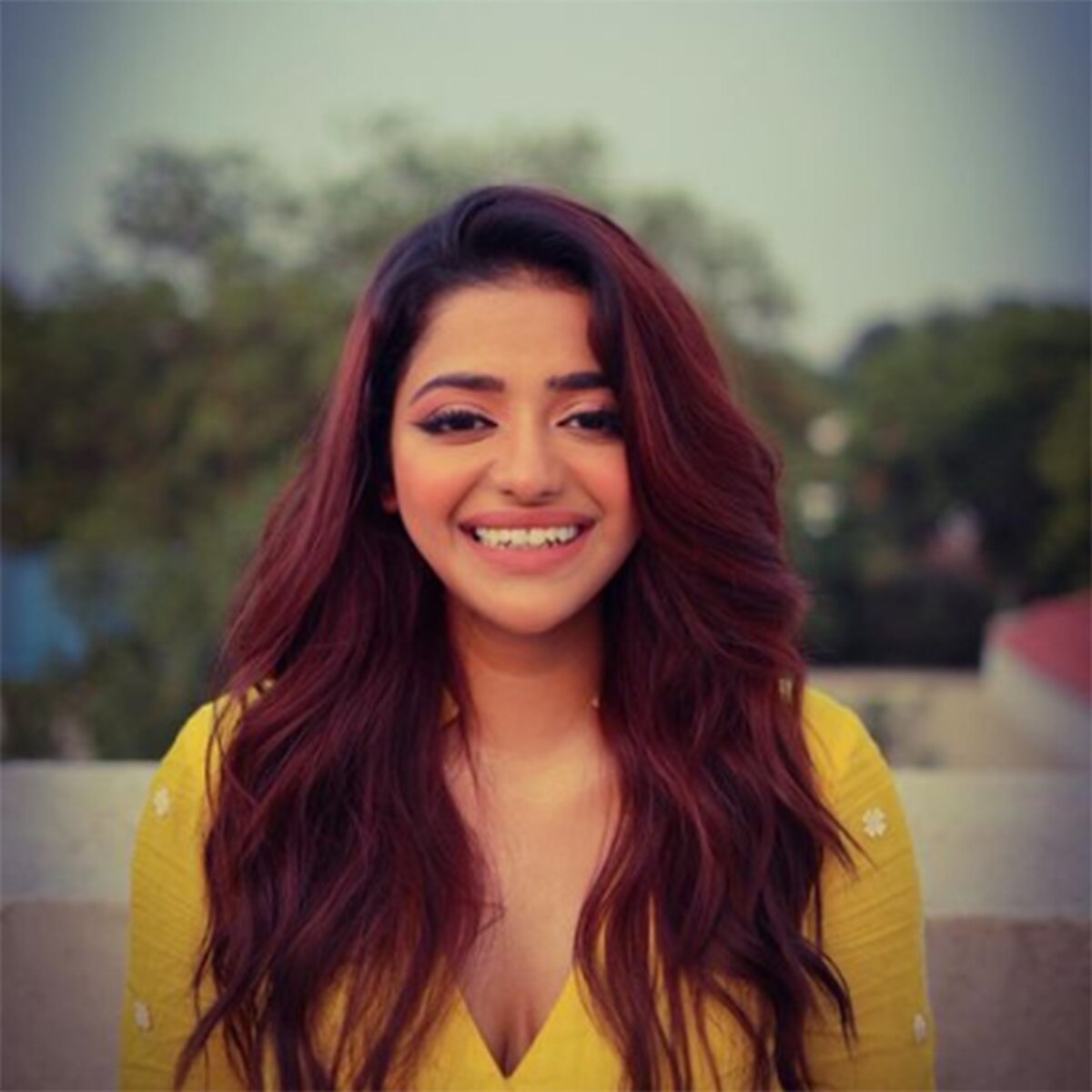 रीवा किशन