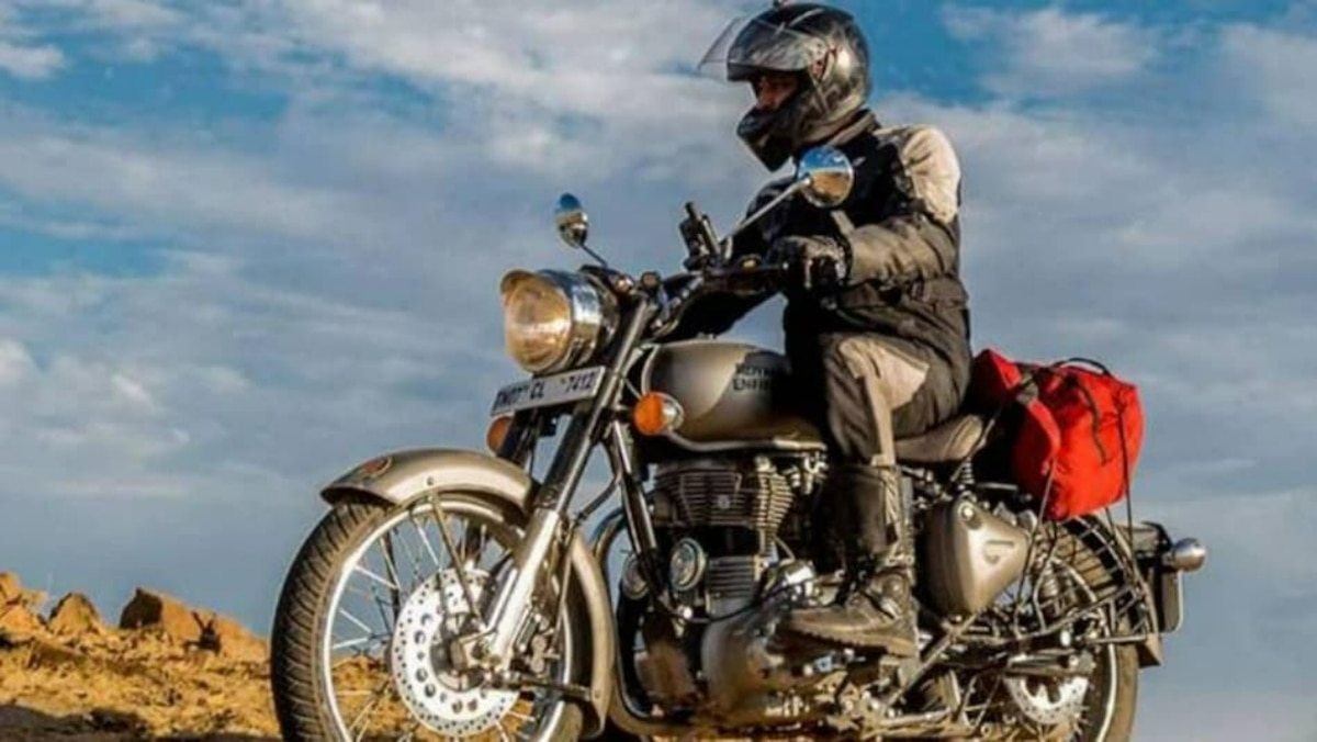 माइलेज में सुधार