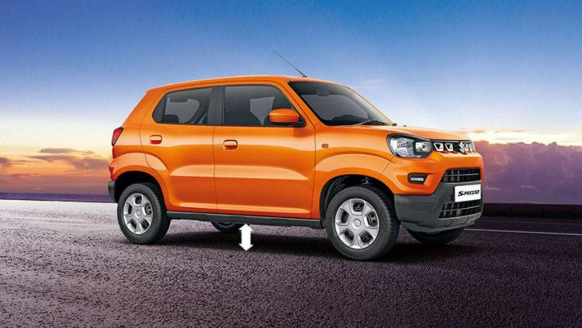 कंपनी का दावा