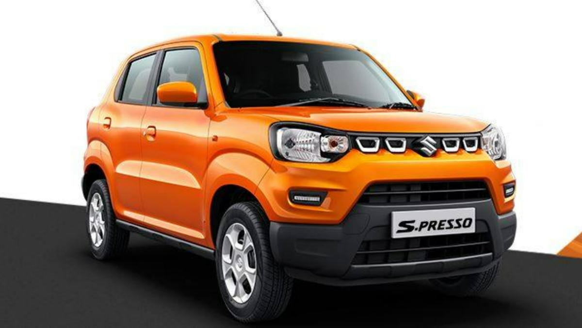 मिलेंगे शानदार फीचर्स