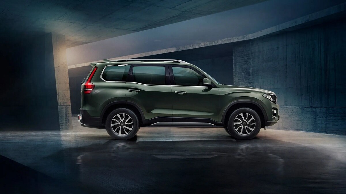 ऑनलाइन भी होगी बुकिंग