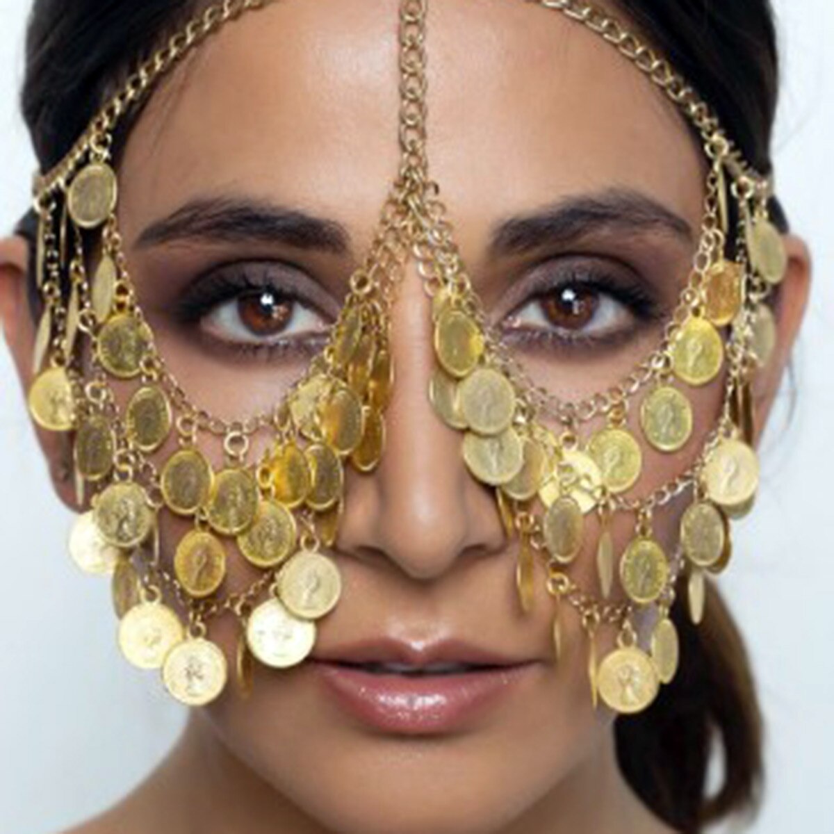 मोनिका डोगरा