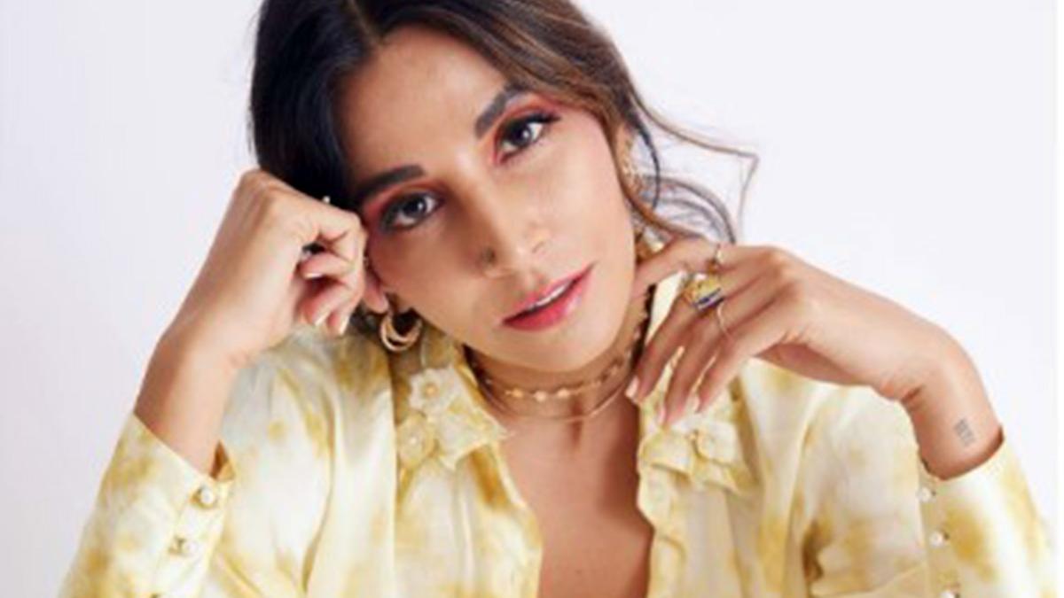 'कजिन्स ने किया मोलेस्ट, दोस्त ने नींद में गलत जगह छुआ', क्यों अपनी सेक्सुअलिटी को लेकर शर्मिंदा थीं Monica Dogra?