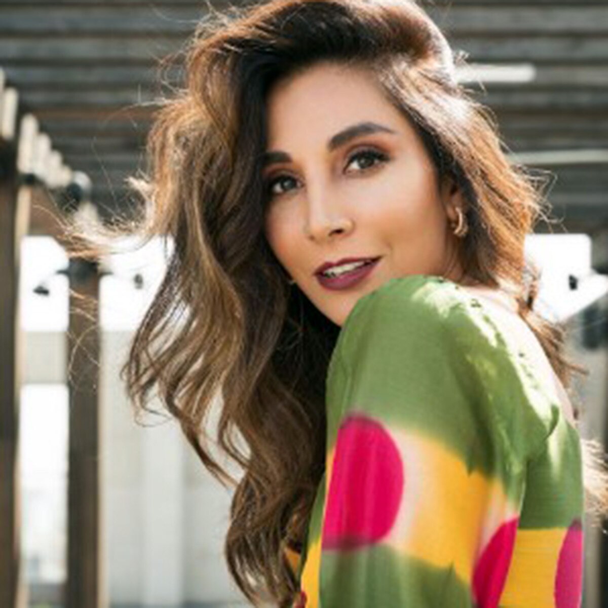 मोनिका डोगरा