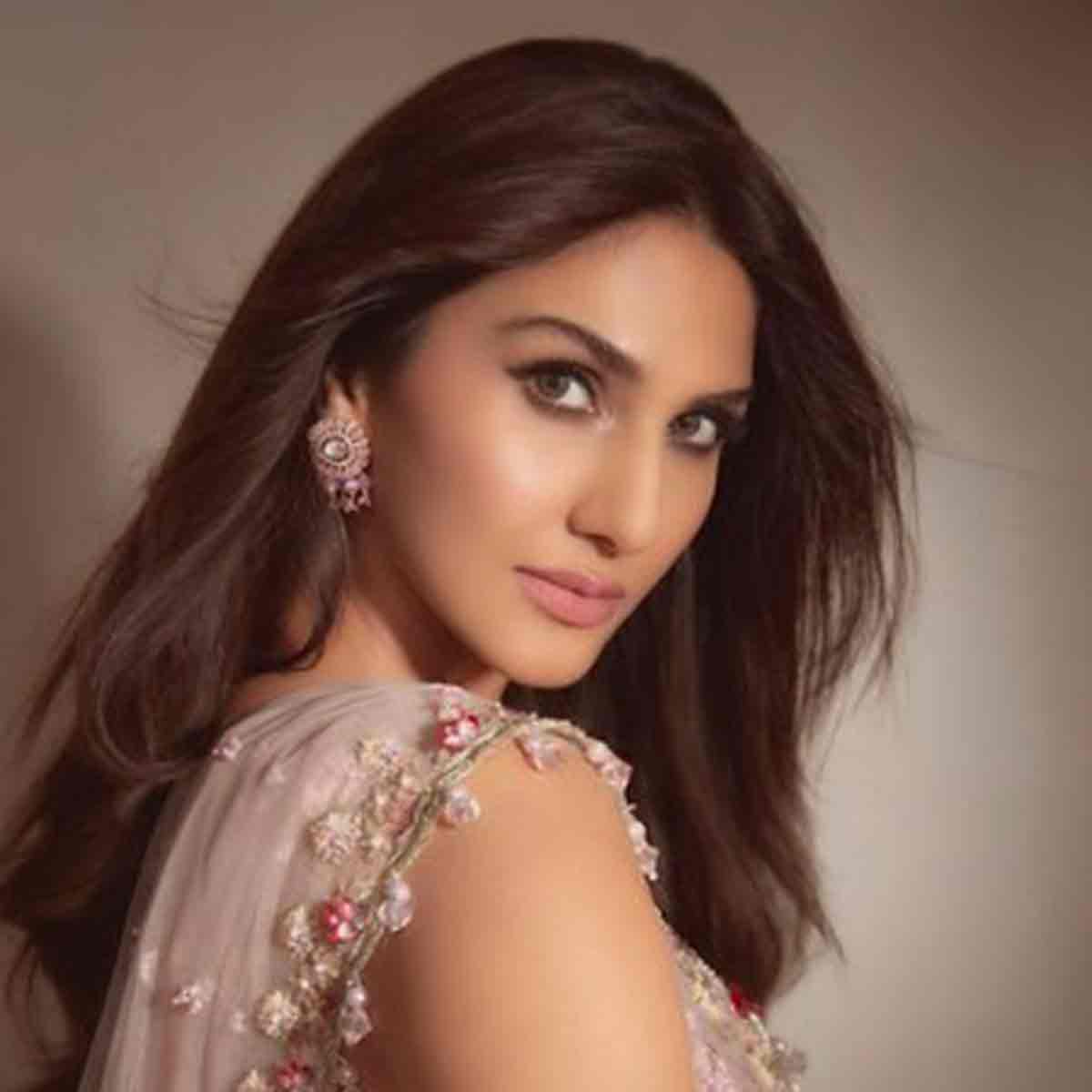 वाणी कपूर