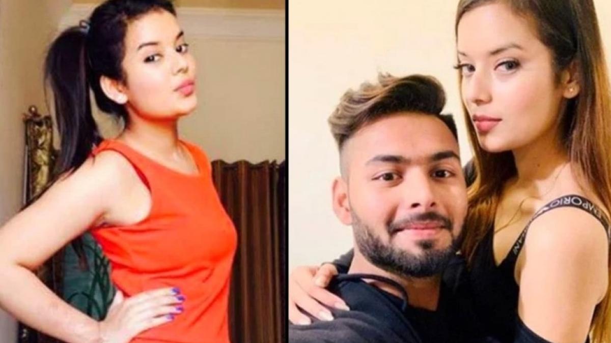 Rishabh Pant: गाड़ियों का शौक, स्टाइलिश लाइफस्टाइल... ऐसे हैं इंग्लैंड में धमाल मचाने वाले ऋषभ पंत