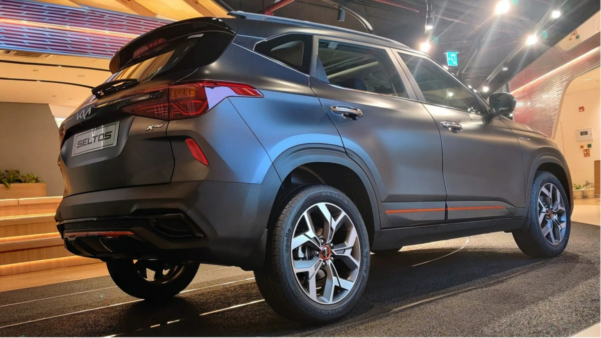 क्रेटा को देगी टक्कर