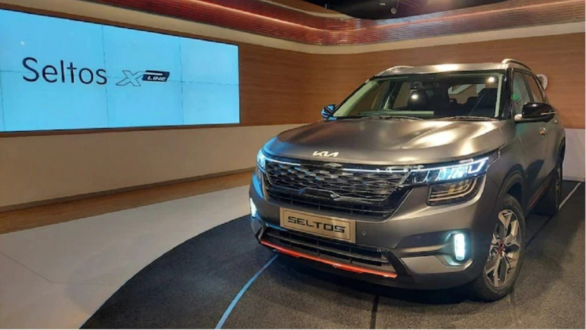 इंजन में नहीं होगा बदलाव