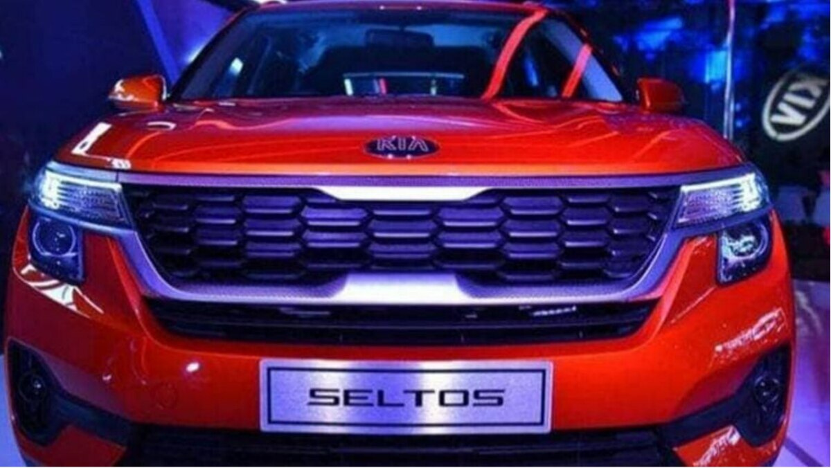 क्रेटा को देगी टक्कर