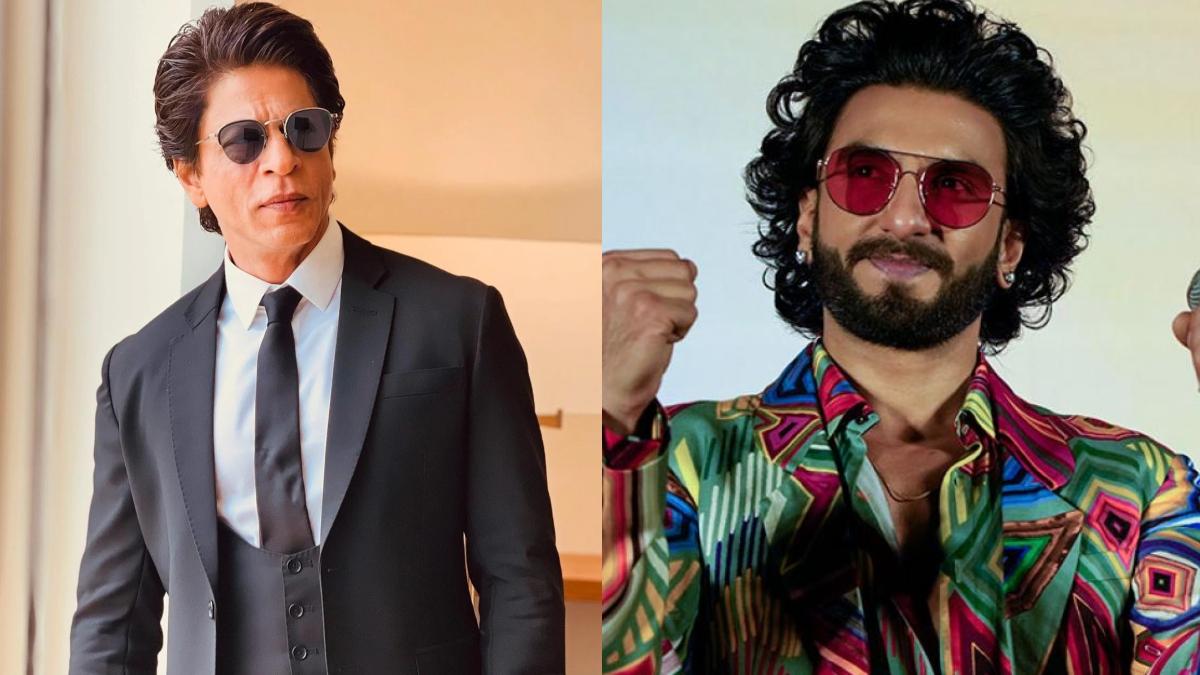 रणवीर सिंह ही नहीं, करोड़ों के घर के मालिक हैं ये बॉलीवुड सितारे