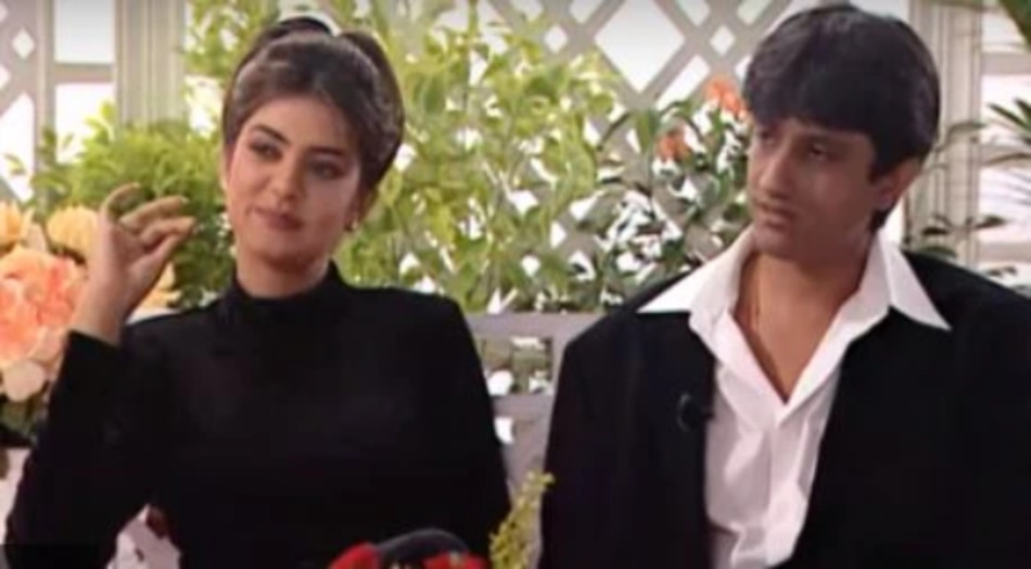 सुष्मिता सेन