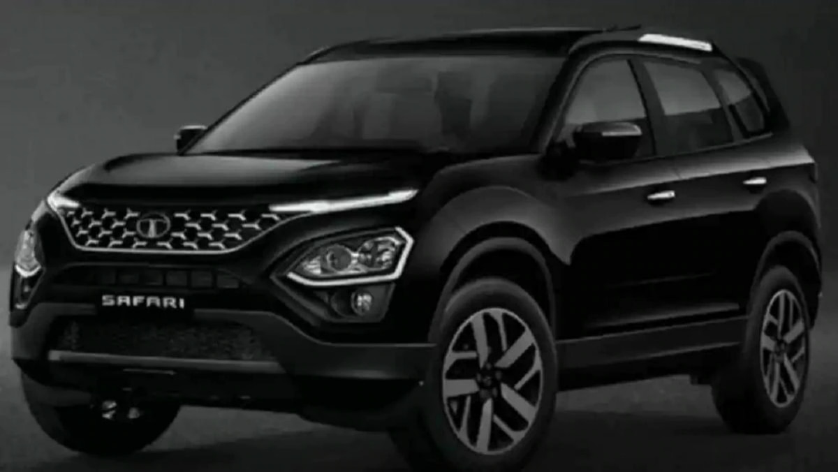 कई सेगमेंट को कवर करती है टाटा मोटर्स