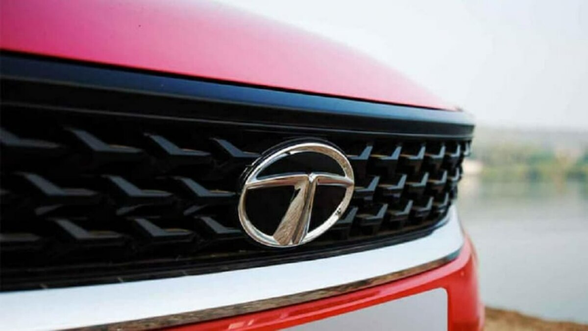 48 फीसदी बढ़ी बिक्री