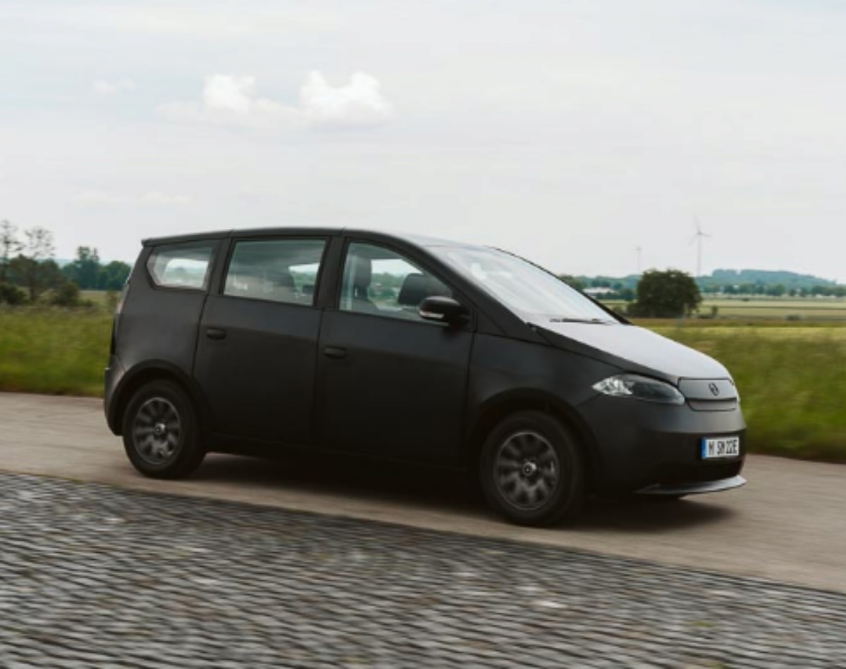 2023 में शुरू होगा उत्पादन