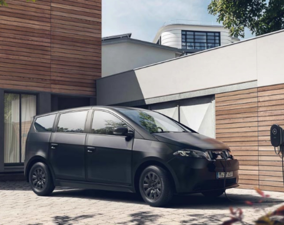 इतनी हो सकती है कार की कीमत