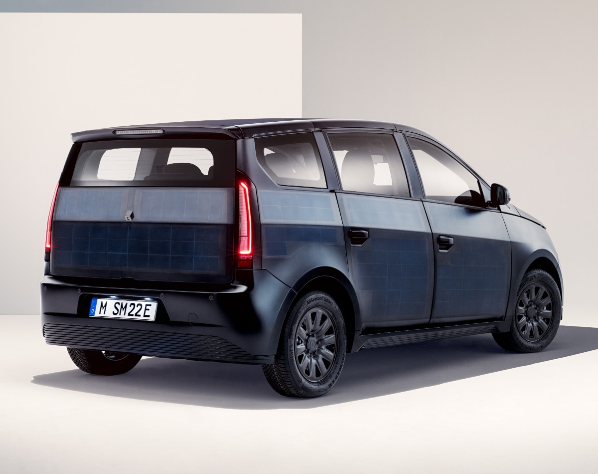 2.5 लाख यूनिट तैयार करने की योजना