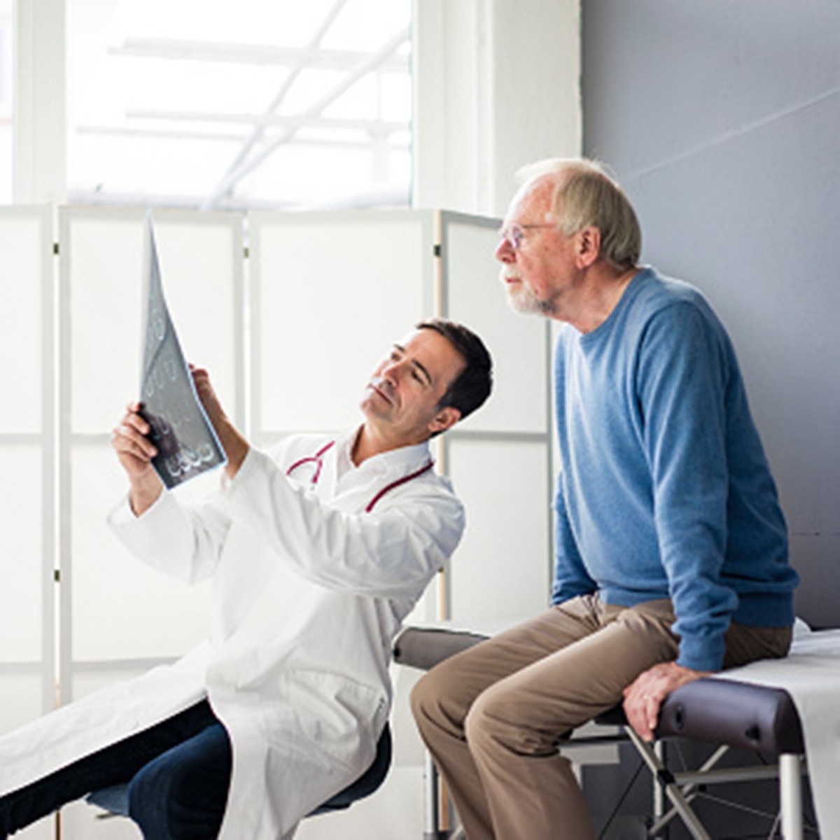 प्रतीकात्मक फोटो (Getty)