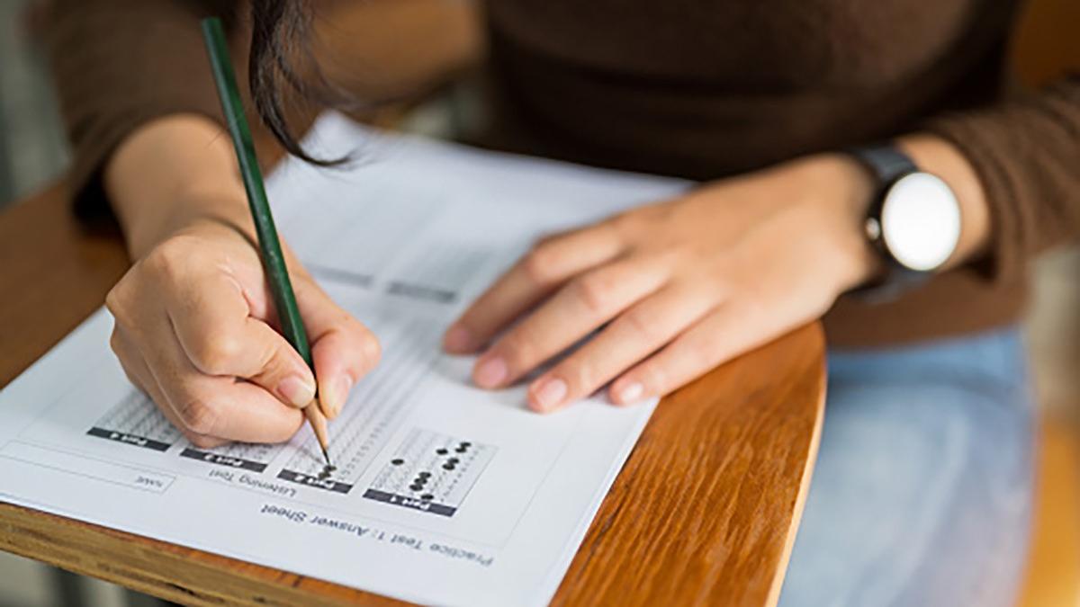 प्रतीकात्मक फोटो (Getty)