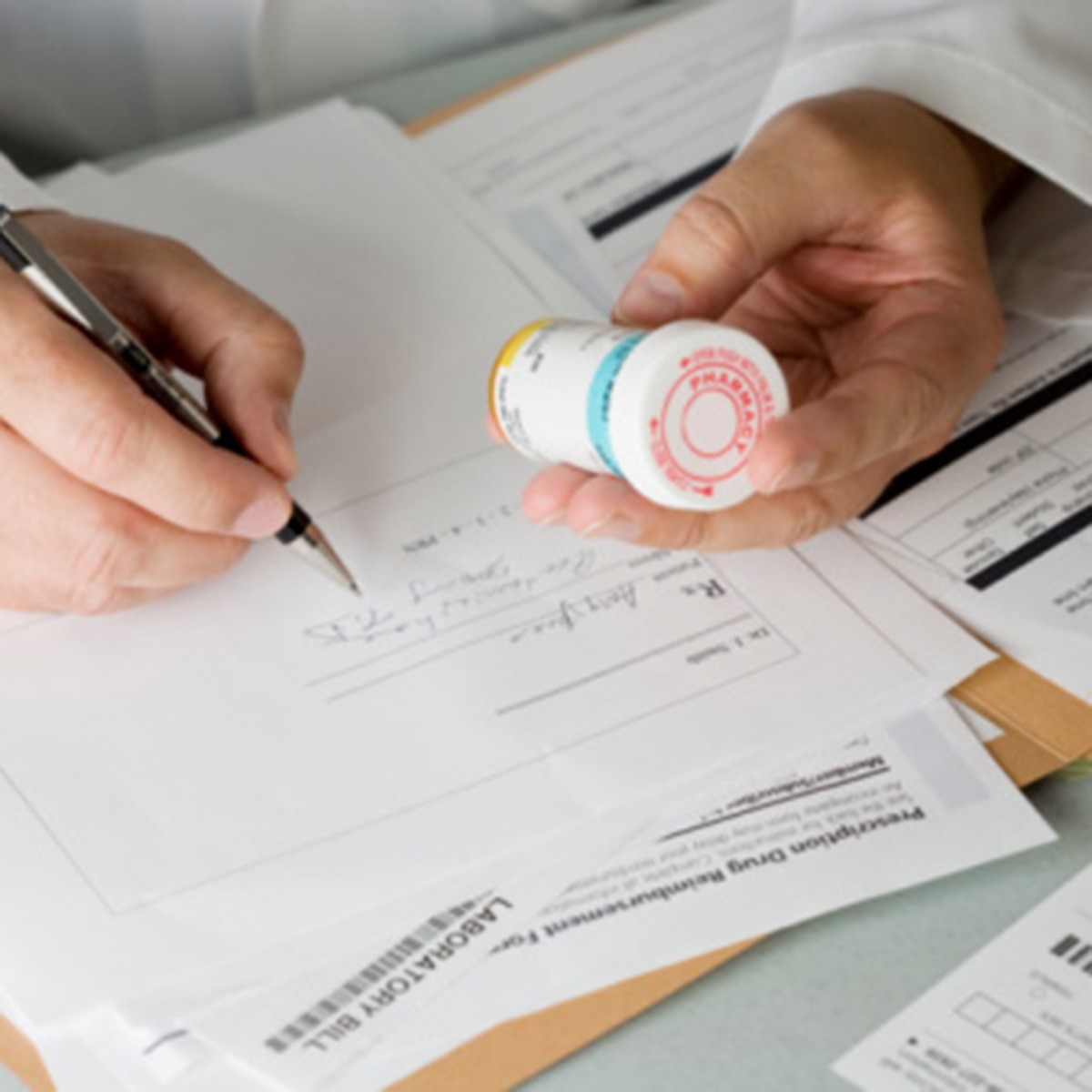 प्रतीकात्मक फोटो (Getty)