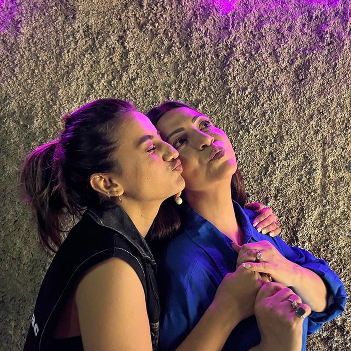 निलिमा सिंह