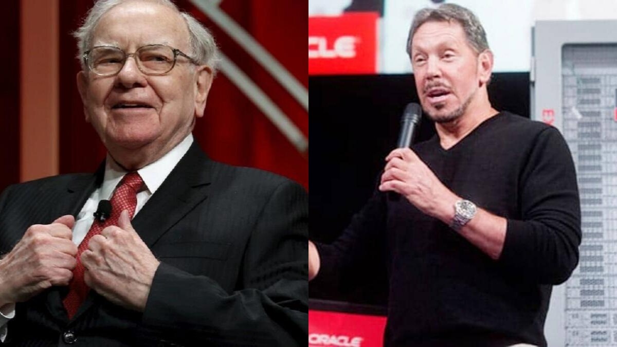 टॉप अमीरों में ये नाम भी शामिल