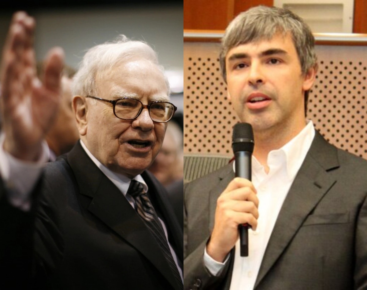 अन्य टॉप-10 अमीरों में ये शामिल