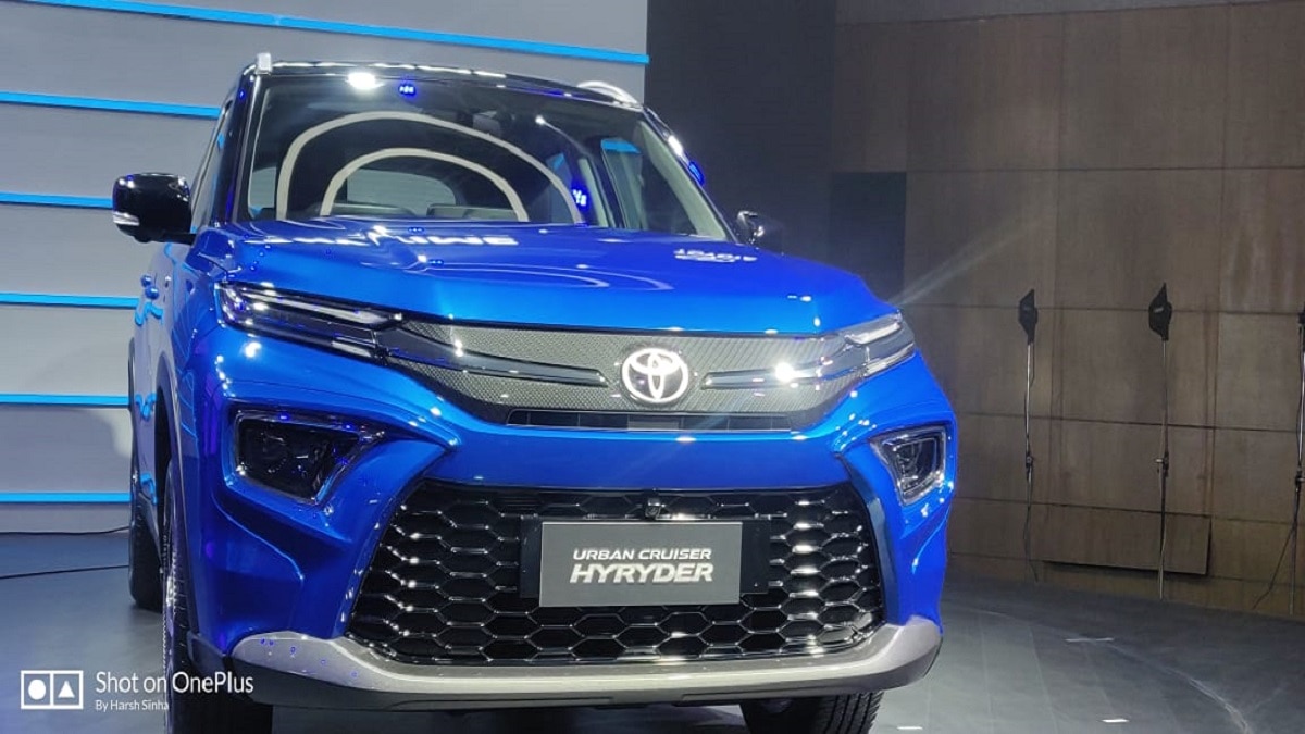 पेट्रोल का खर्च करे कम