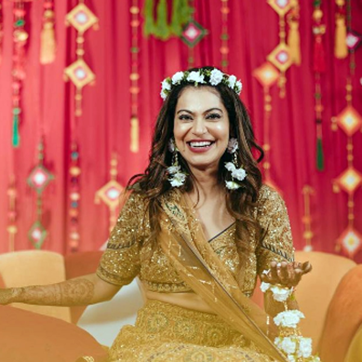 पायल रोहतगी