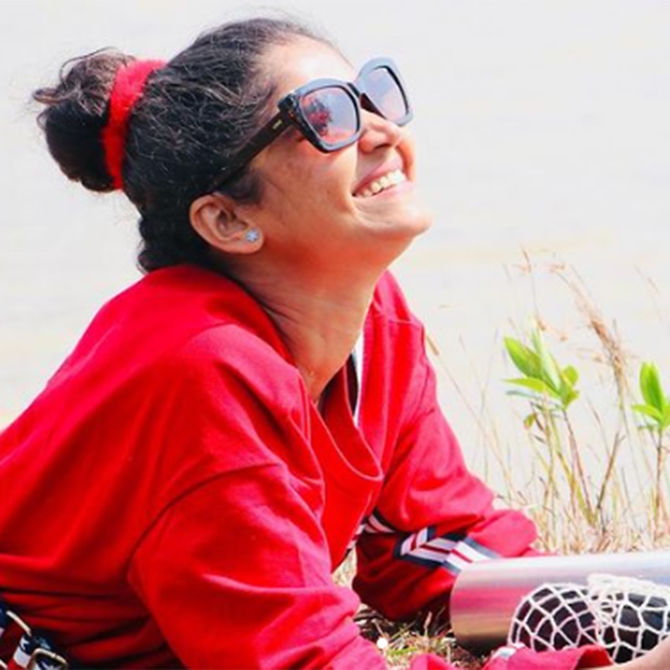 रतन राजपूत 