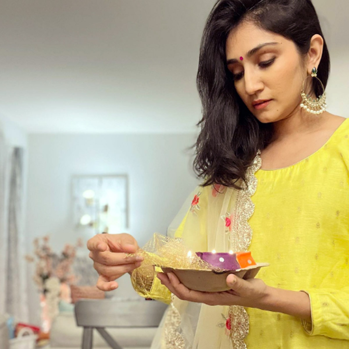 विनती मकिजानी