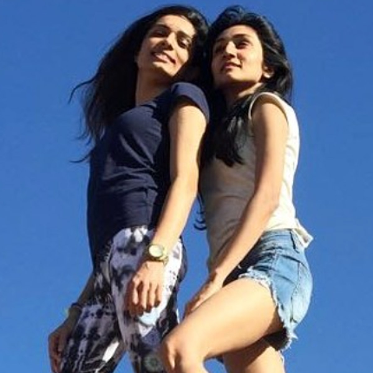 विनती मकिजानी