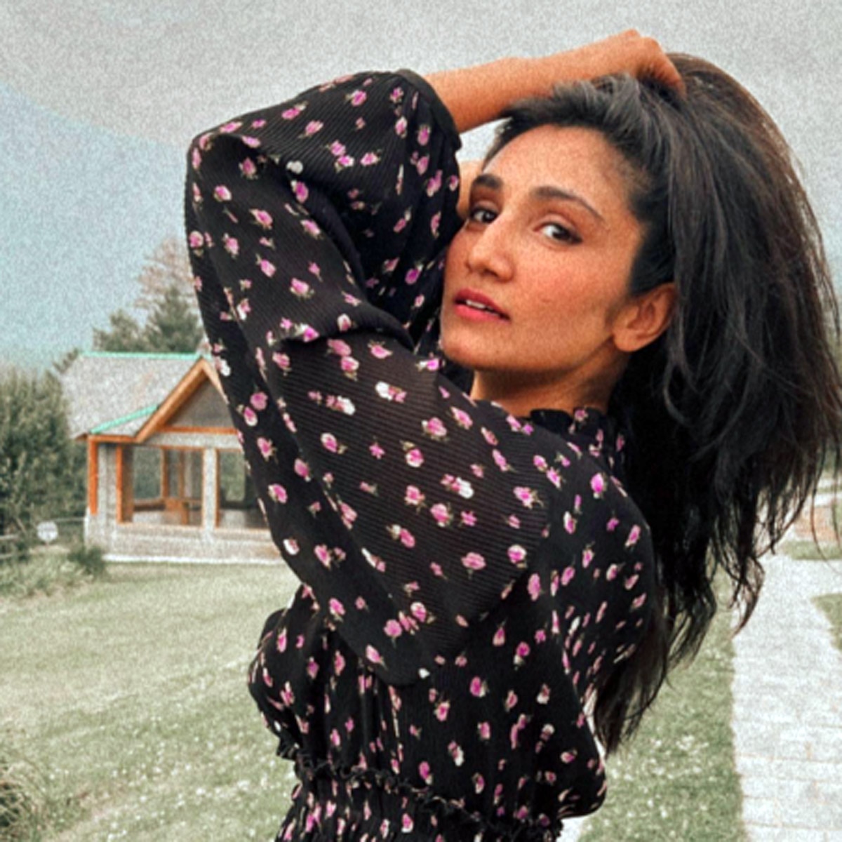 विनती मकिजानी